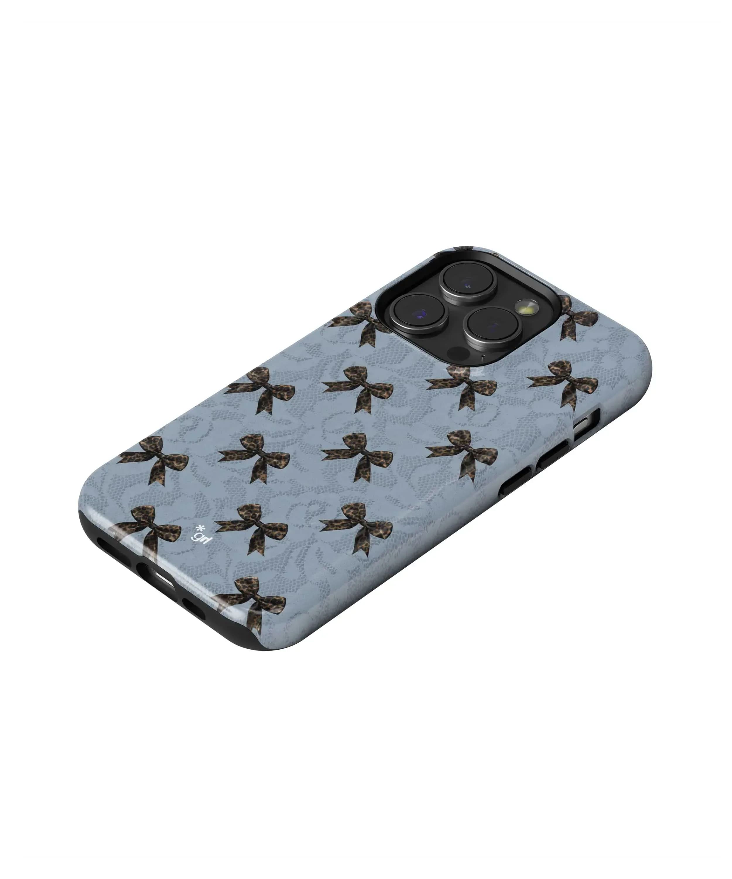 Fashionista - GRLHOOD™