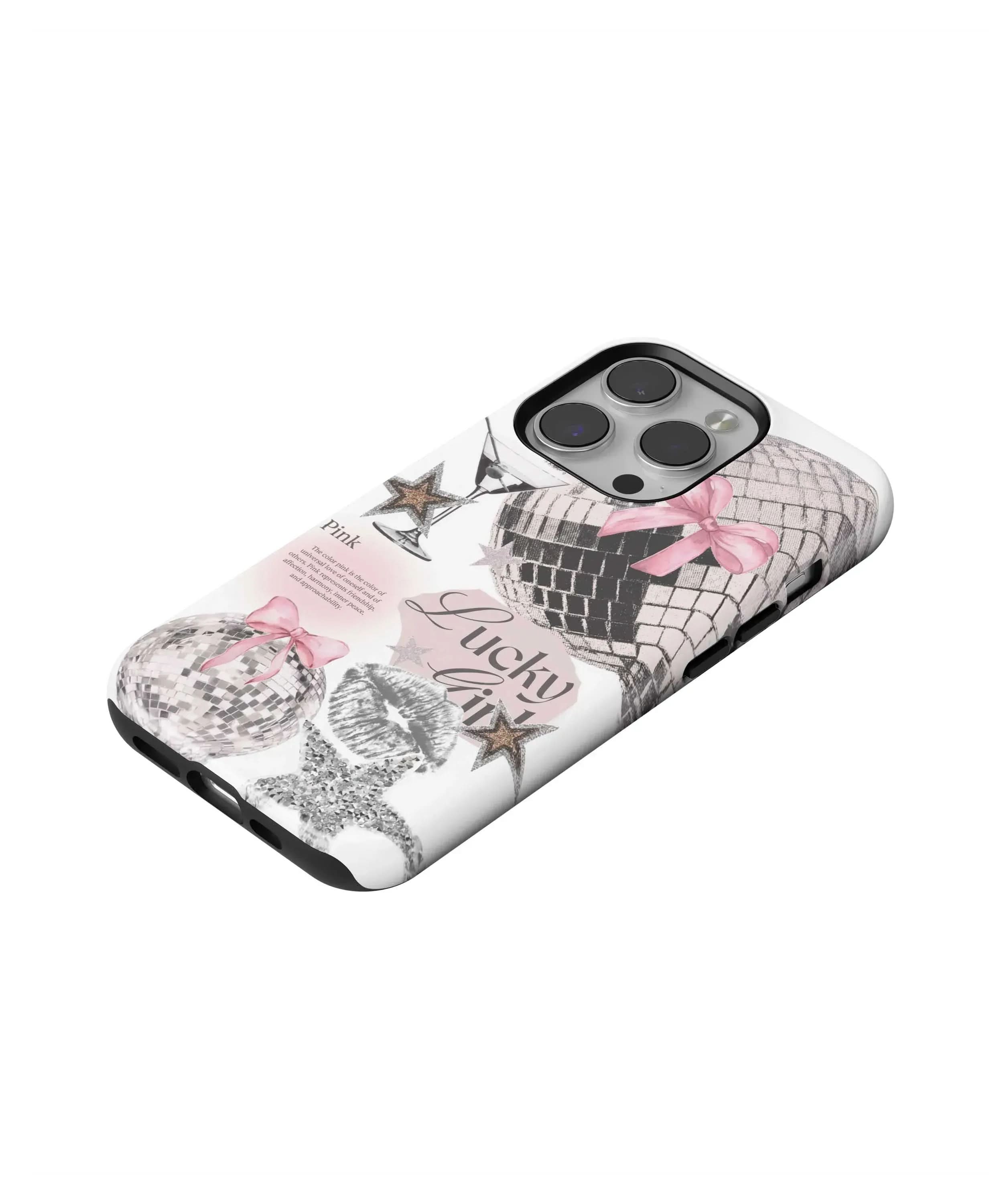 Blanc Intention - GRLHOOD™