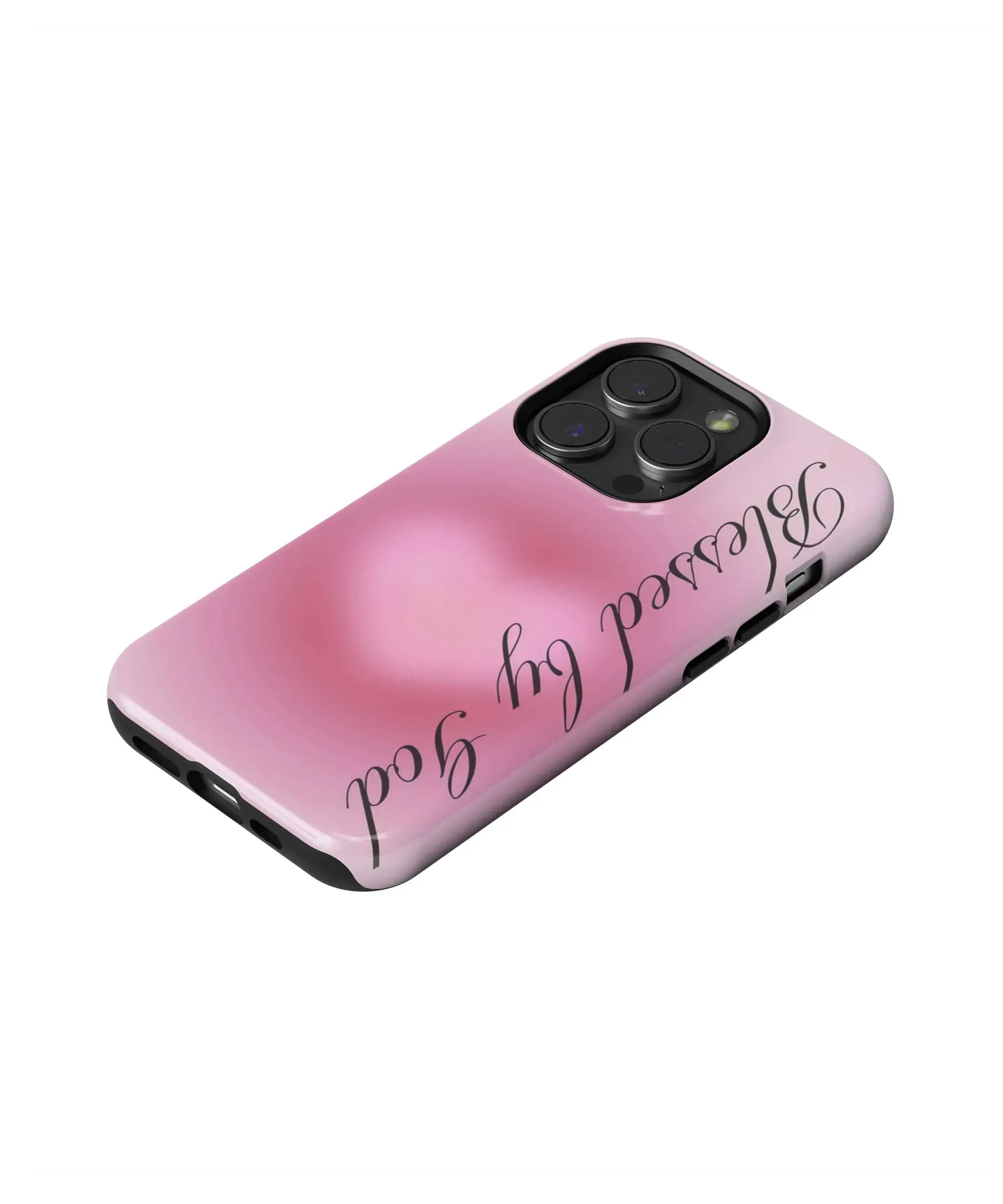 blessed. - GRLHOOD™