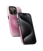 blessed. - GRLHOOD™