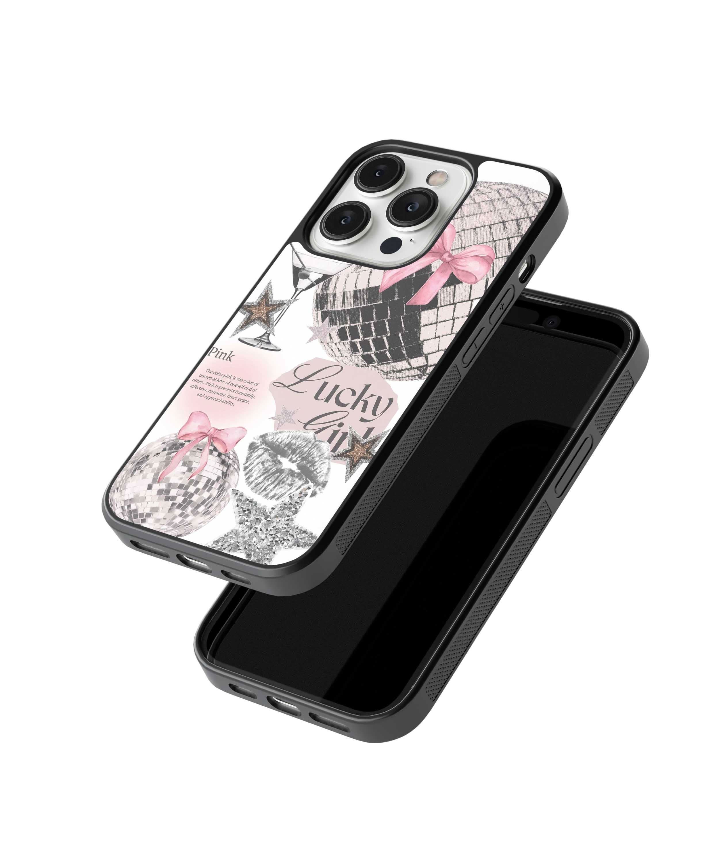 Blanc Intention - GRLHOOD™