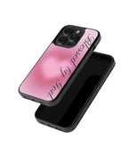 blessed. - GRLHOOD™