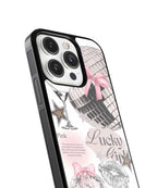 Blanc Intention - GRLHOOD™