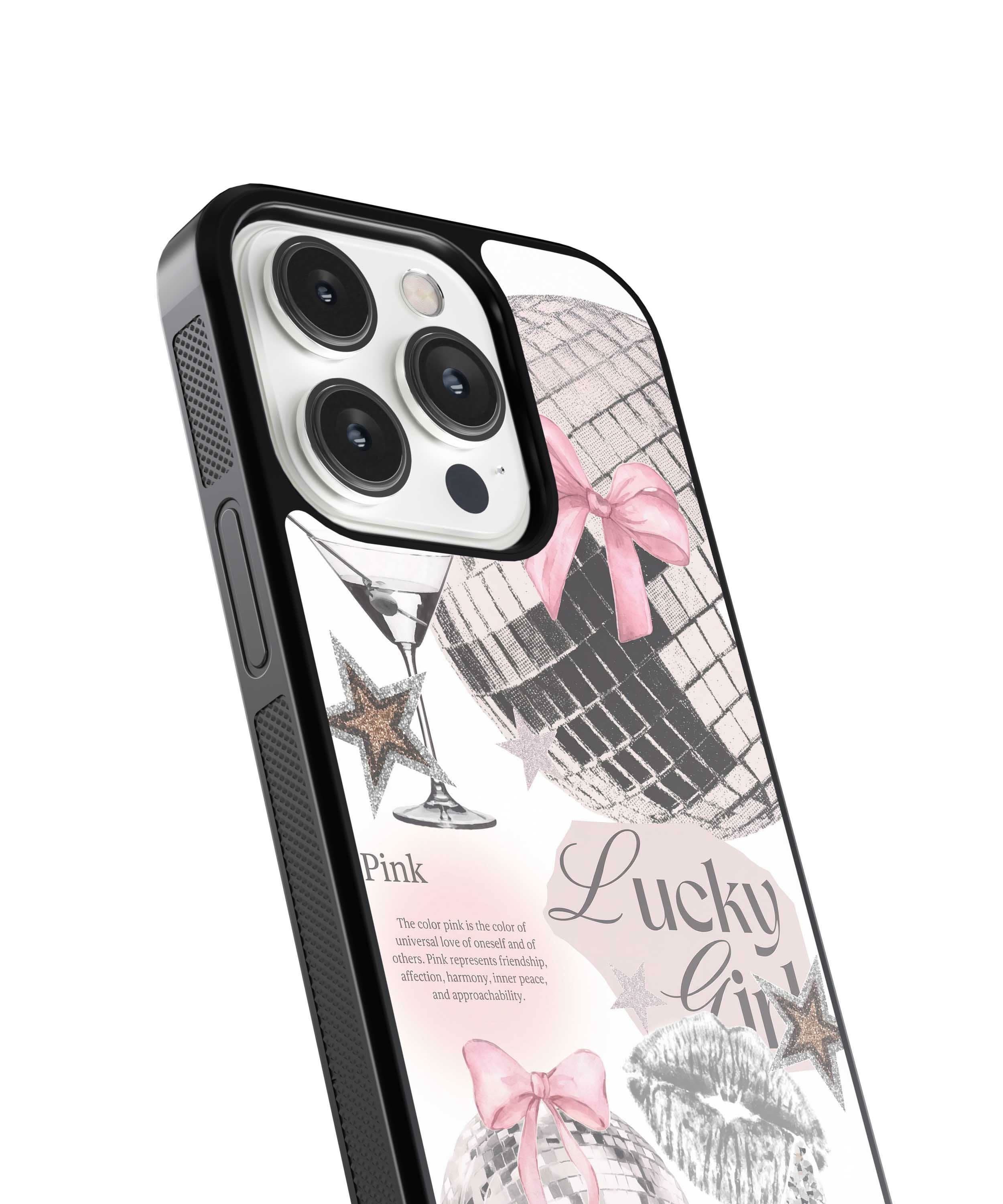 Blanc Intention - GRLHOOD™