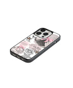 Blanc Intention - GRLHOOD™