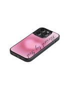 blessed. - GRLHOOD™