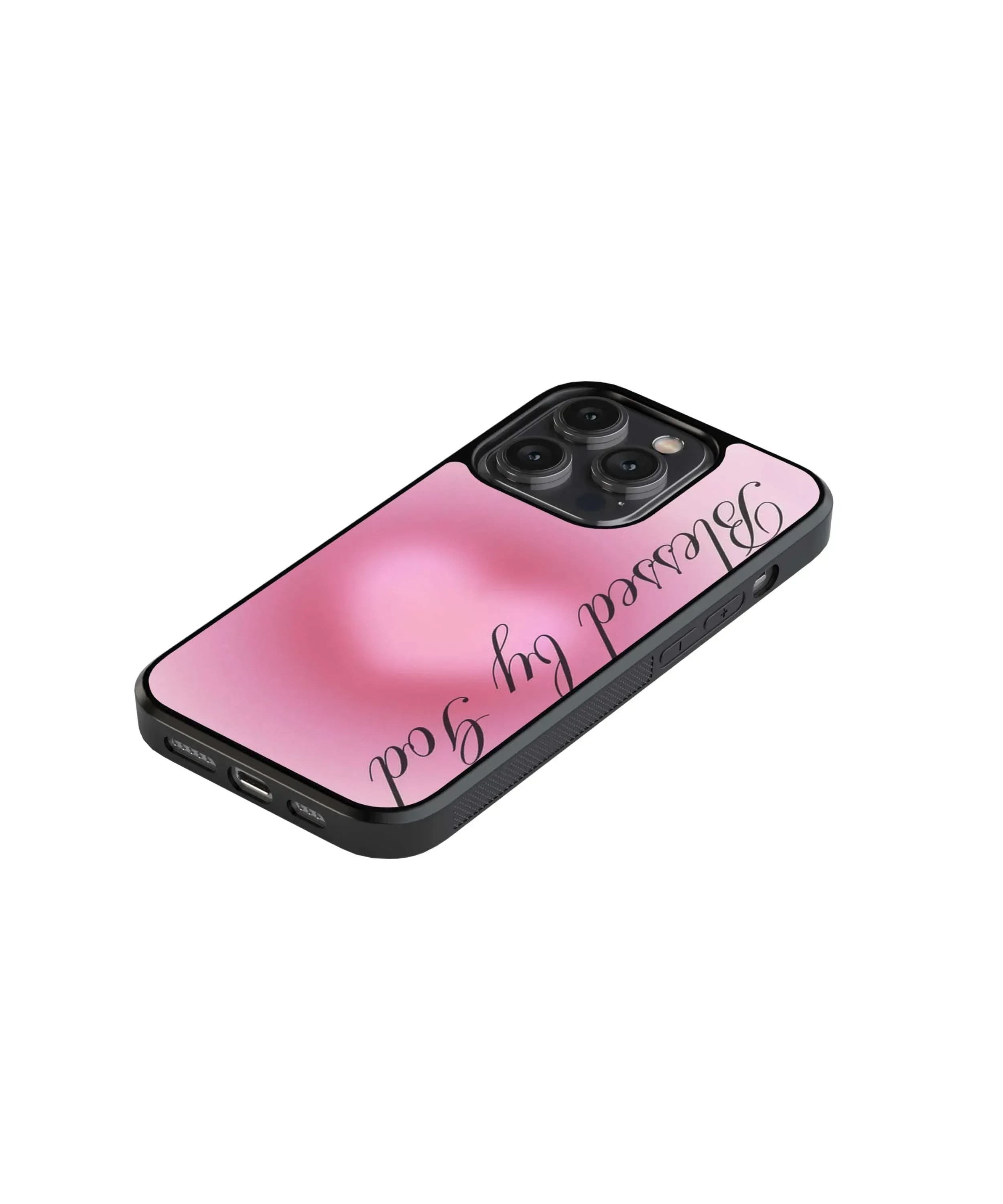 blessed. - GRLHOOD™