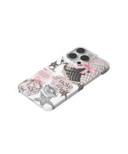 Blanc Intention - GRLHOOD™