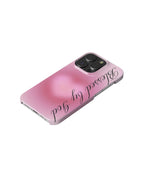 blessed. - GRLHOOD™