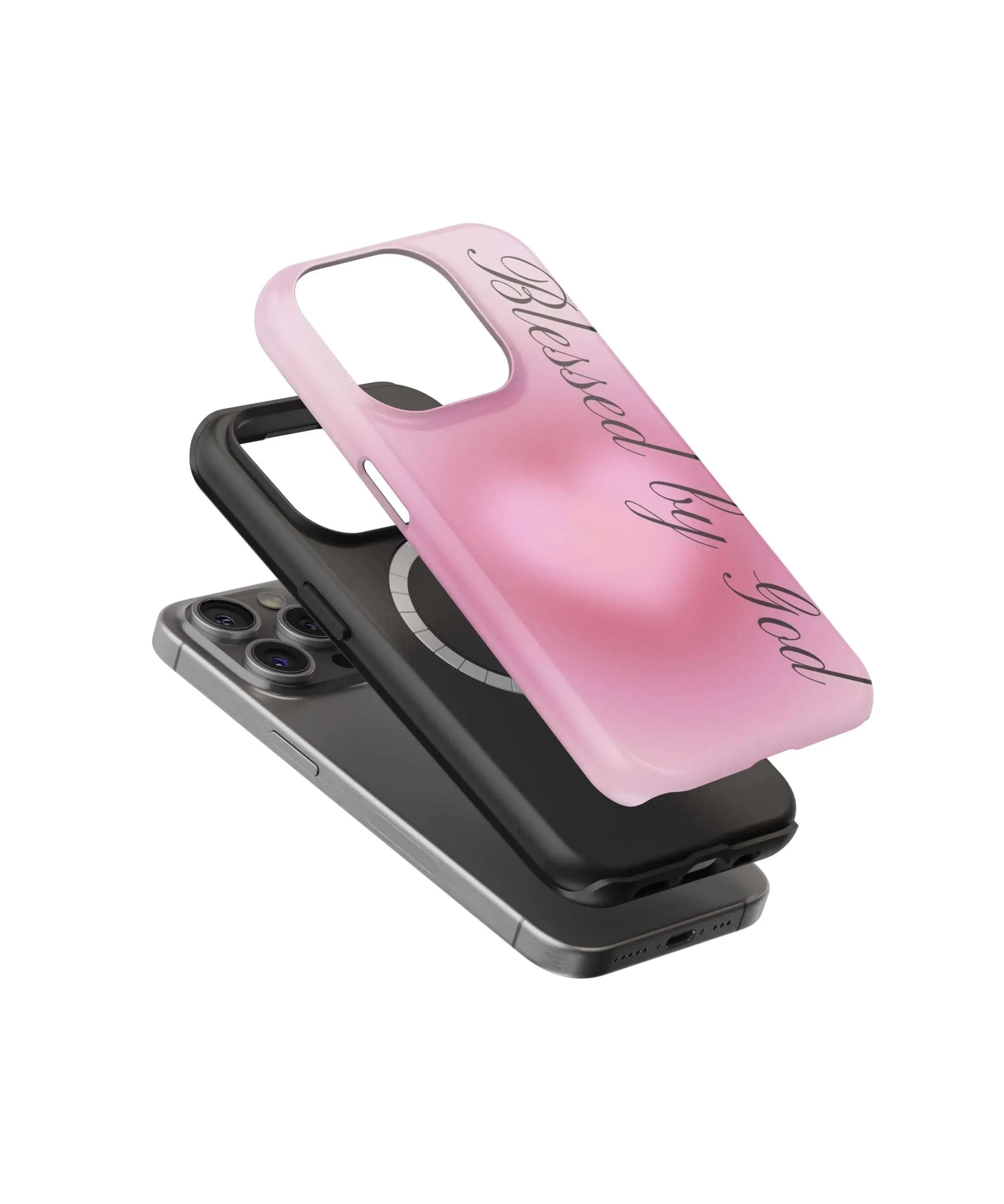 blessed. - GRLHOOD™