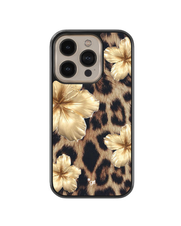 Glass Case