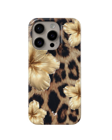 Slim Snap Case