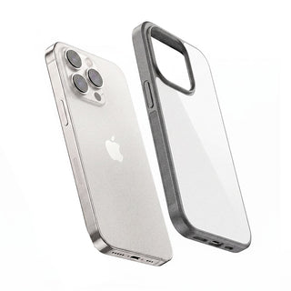 Gloss Case
