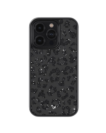 Glass Case