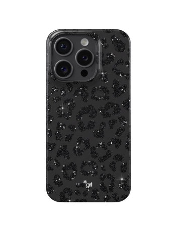 Slim Snap Case