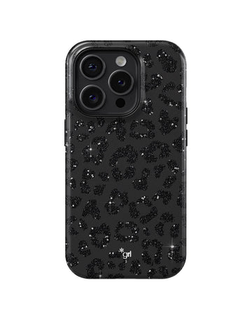 Armoured Case