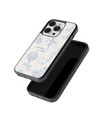 good things - GRLHOOD™