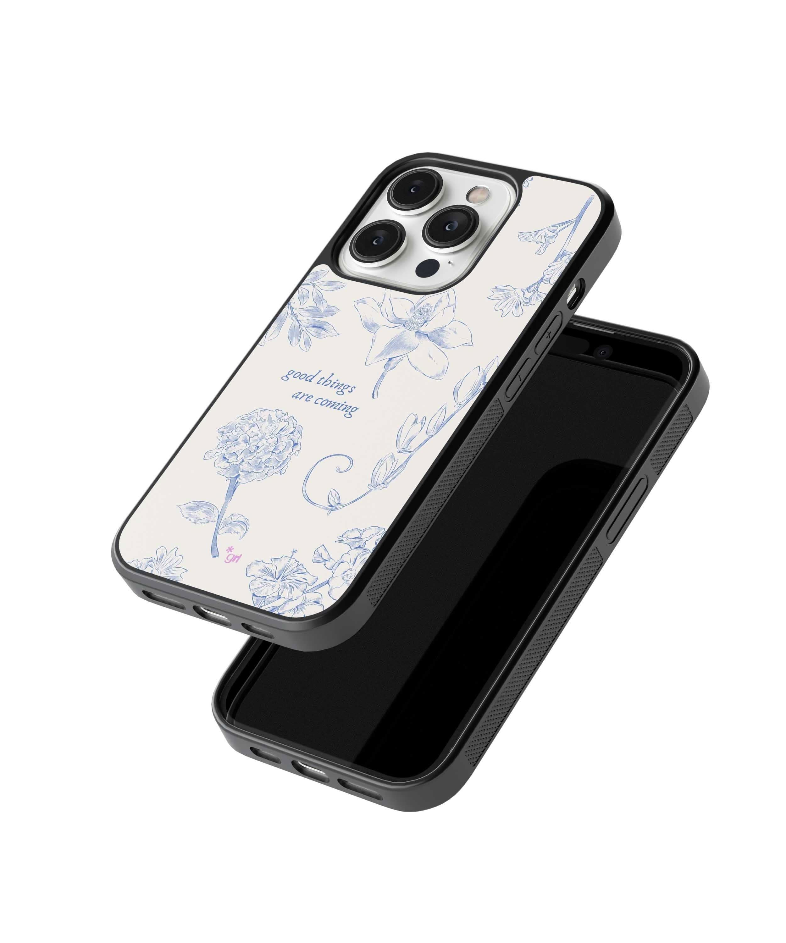 good things - GRLHOOD™