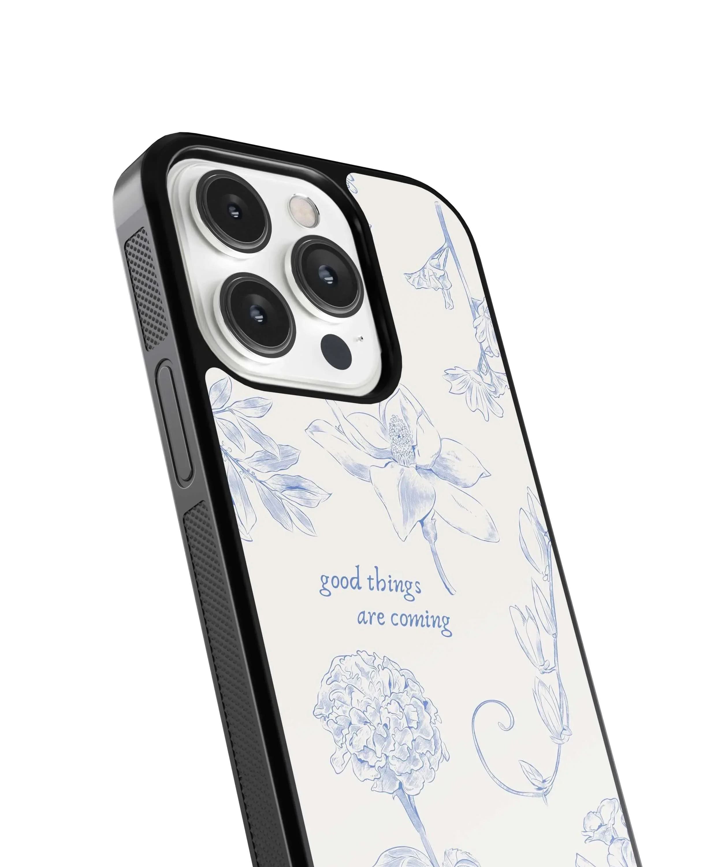 good things - GRLHOOD™