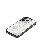 good things - GRLHOOD™