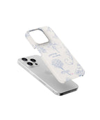 good things - GRLHOOD™