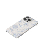 good things - GRLHOOD™