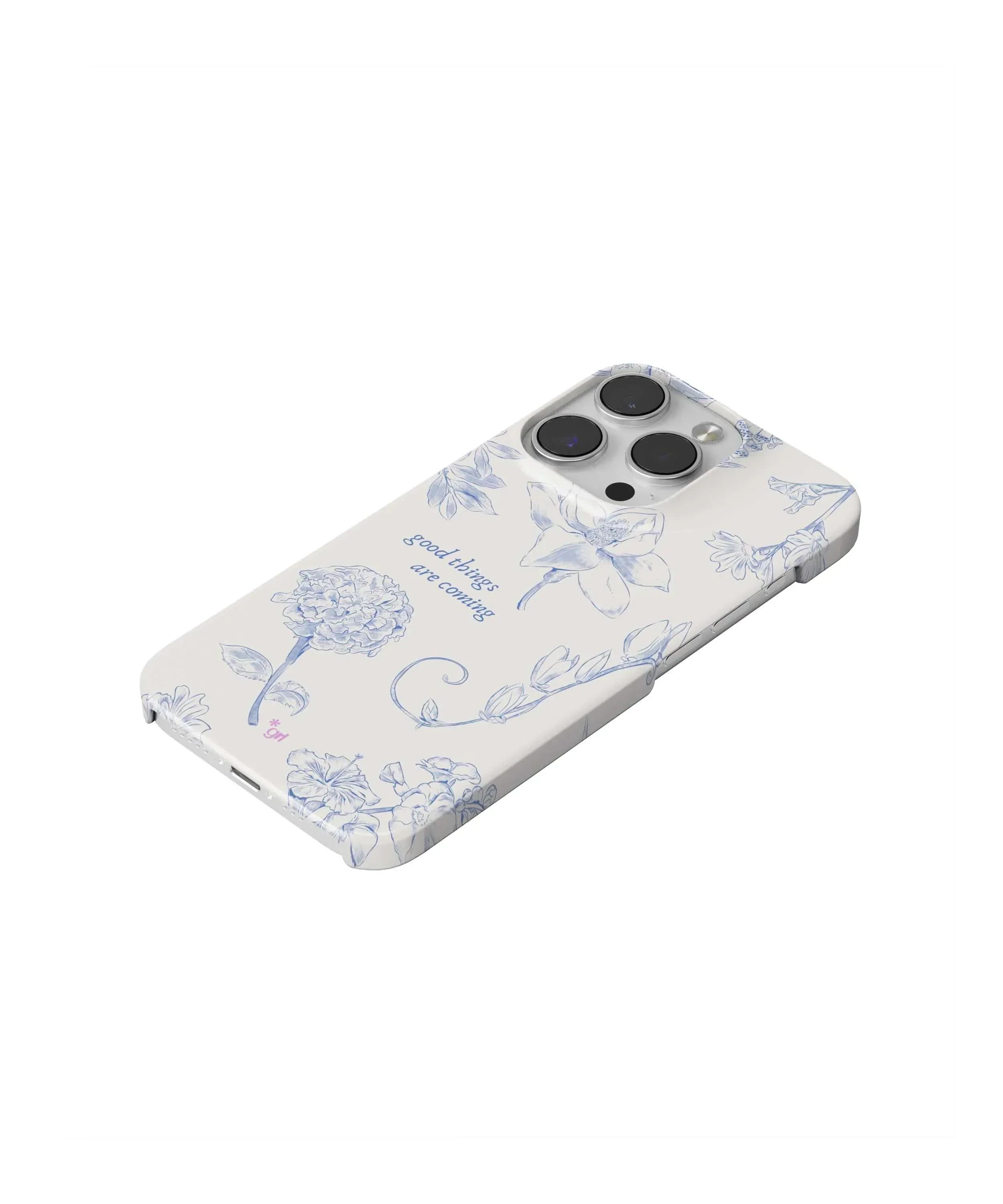 good things - GRLHOOD™