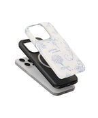 good things - GRLHOOD™