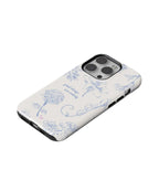 good things - GRLHOOD™