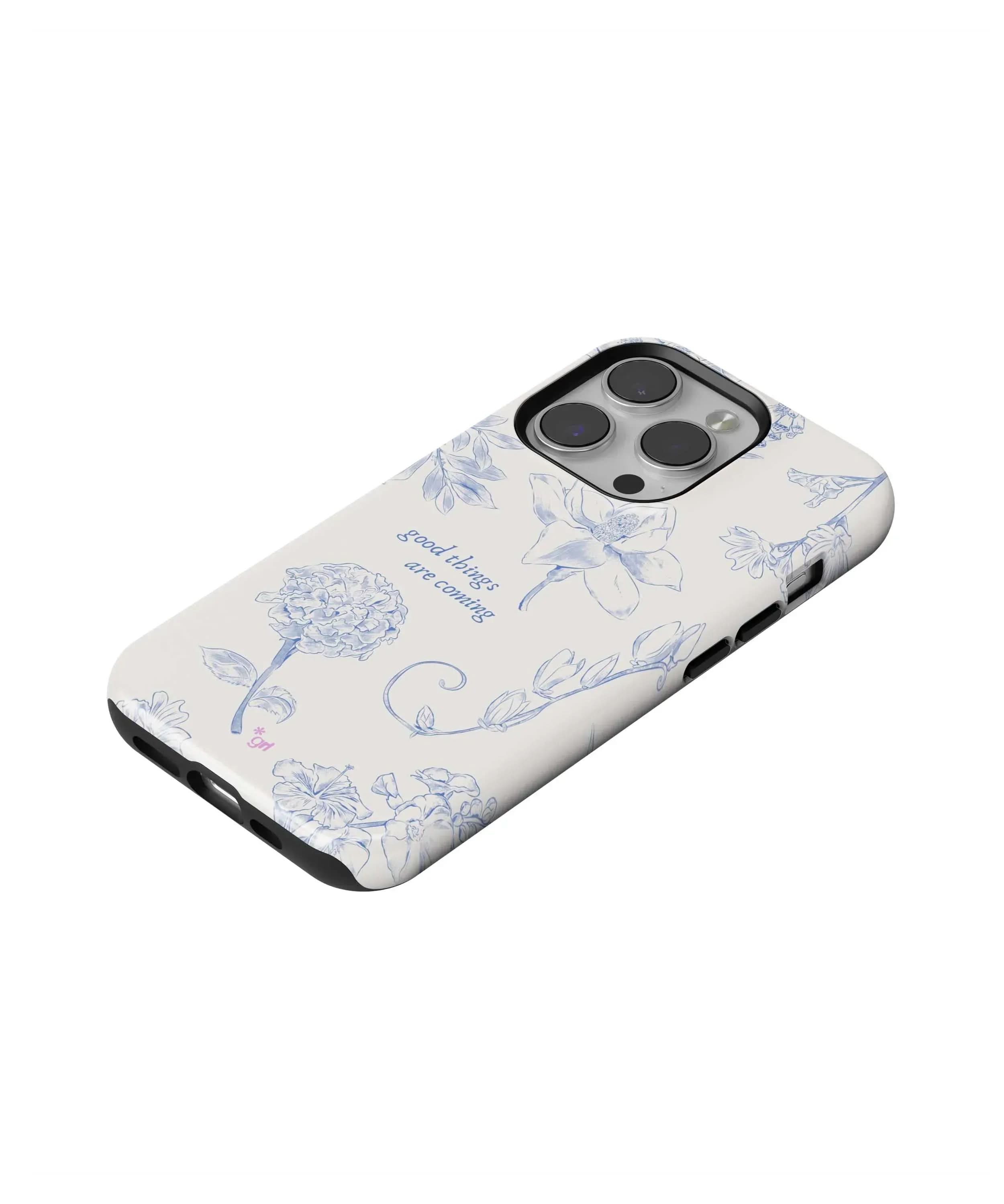 good things - GRLHOOD™