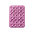 GripPad — Phone Case by GRL®