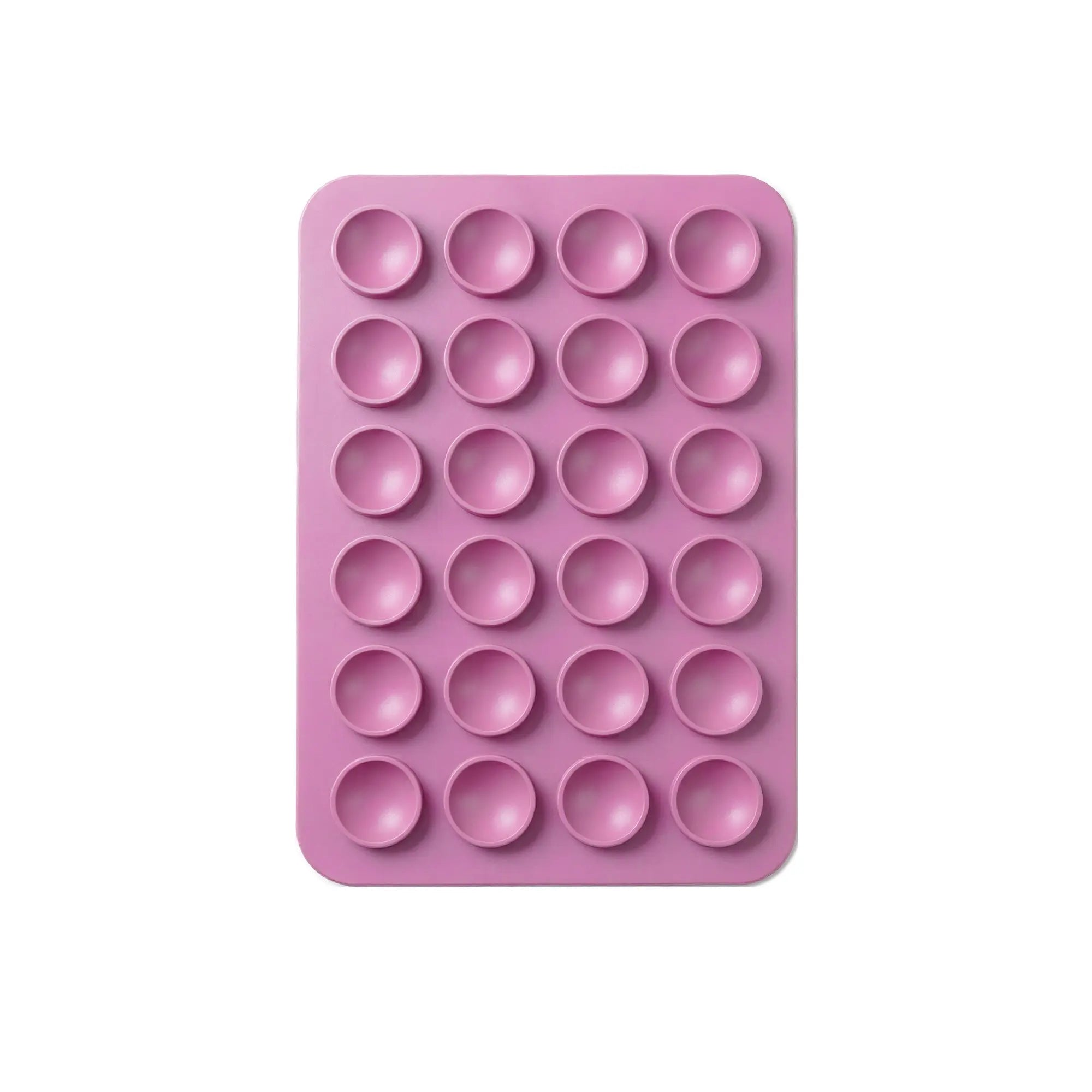 GripPad — Phone Case by GRL®