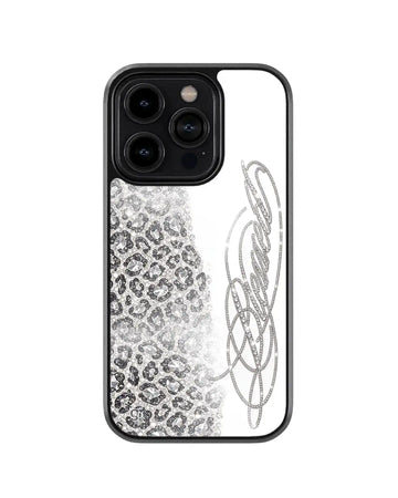 Gloss Case