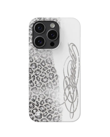 Snap Case
