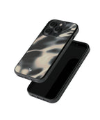 Iridescent Spill - GRLHOOD™