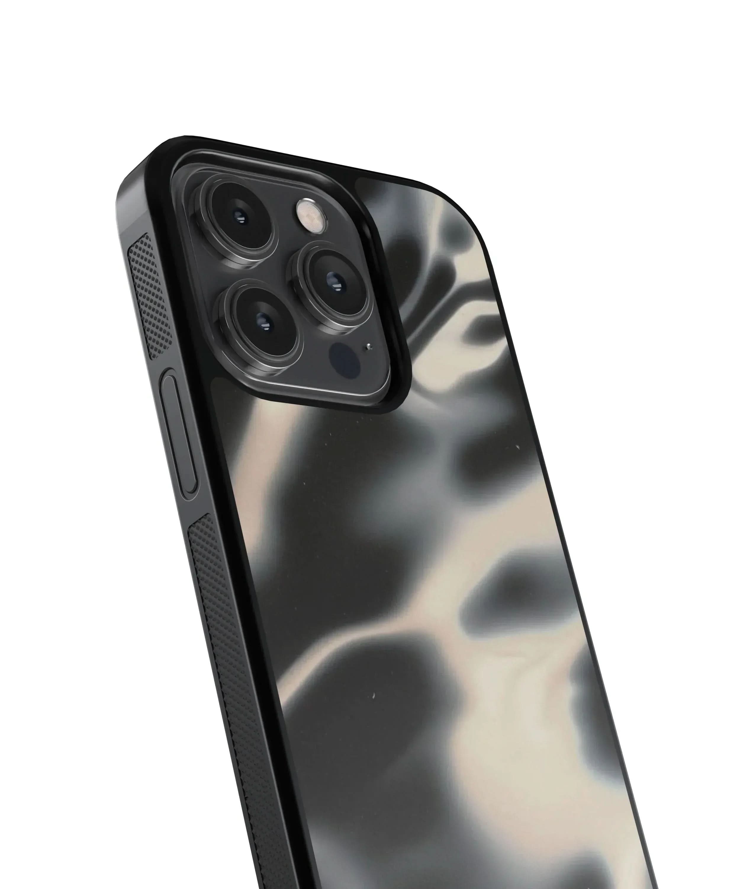 Iridescent Spill - GRLHOOD™