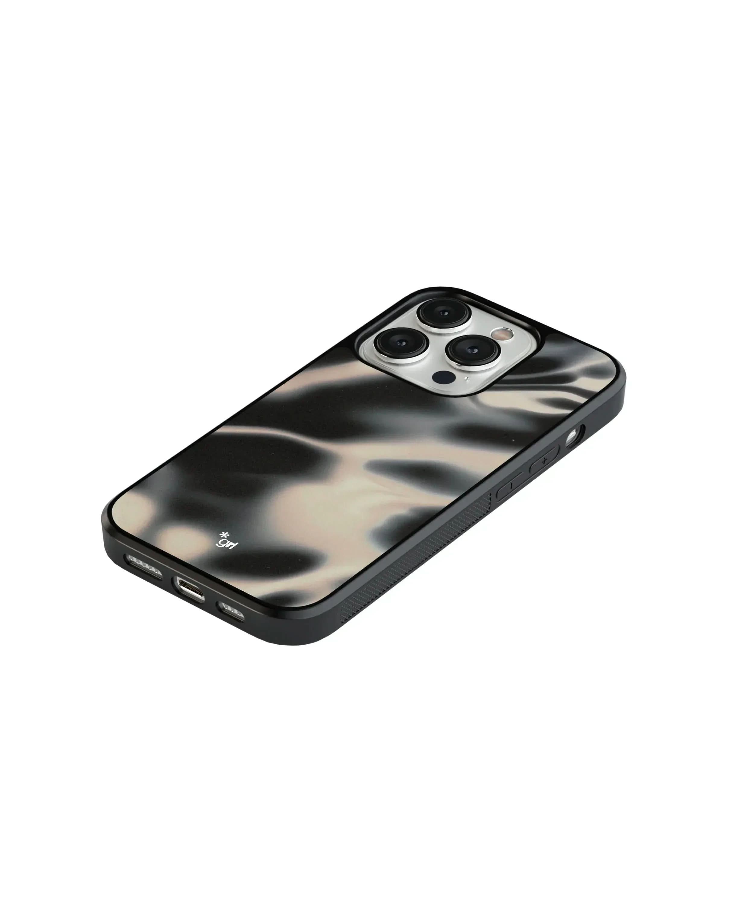 Iridescent Spill - GRLHOOD™