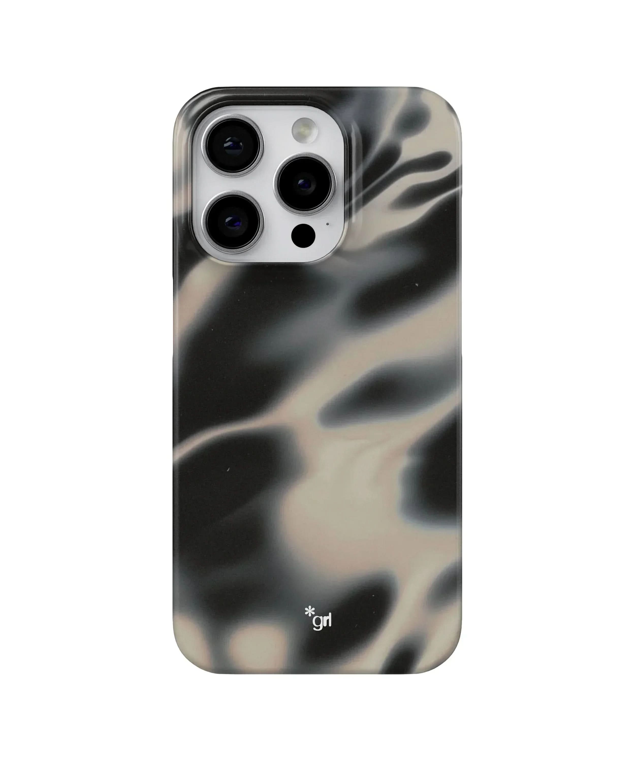 Iridescent Spill - GRLHOOD™