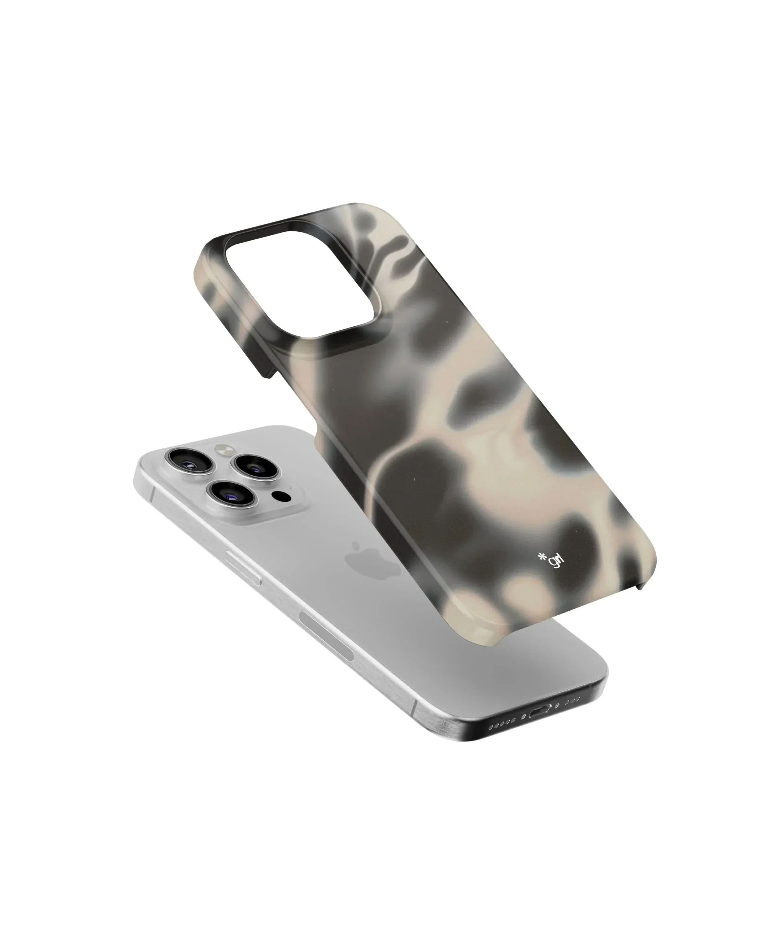 Iridescent Spill - GRLHOOD™