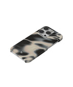 Iridescent Spill - GRLHOOD™