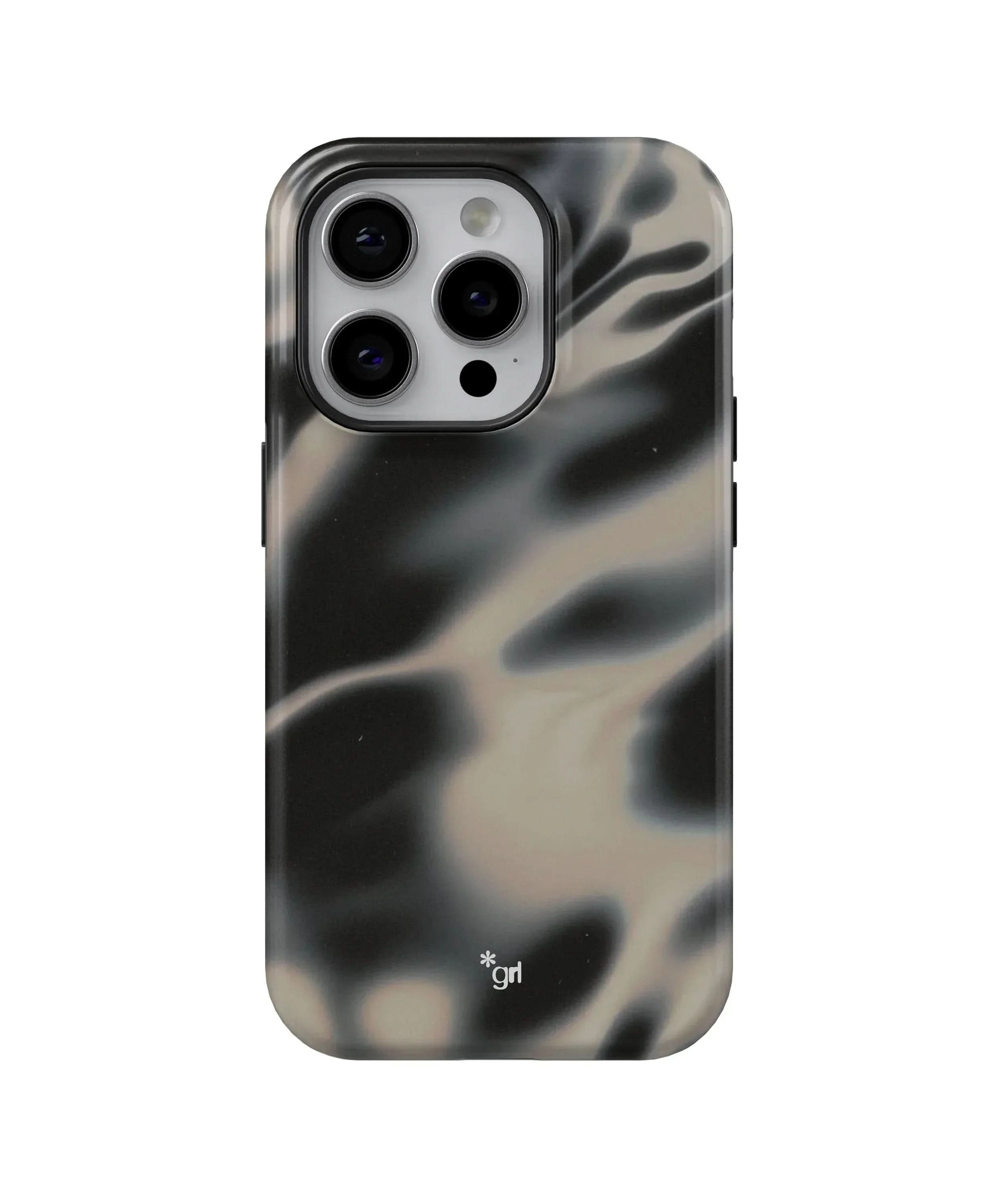 Iridescent Spill - GRLHOOD™