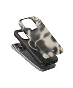 Iridescent Spill - GRLHOOD™