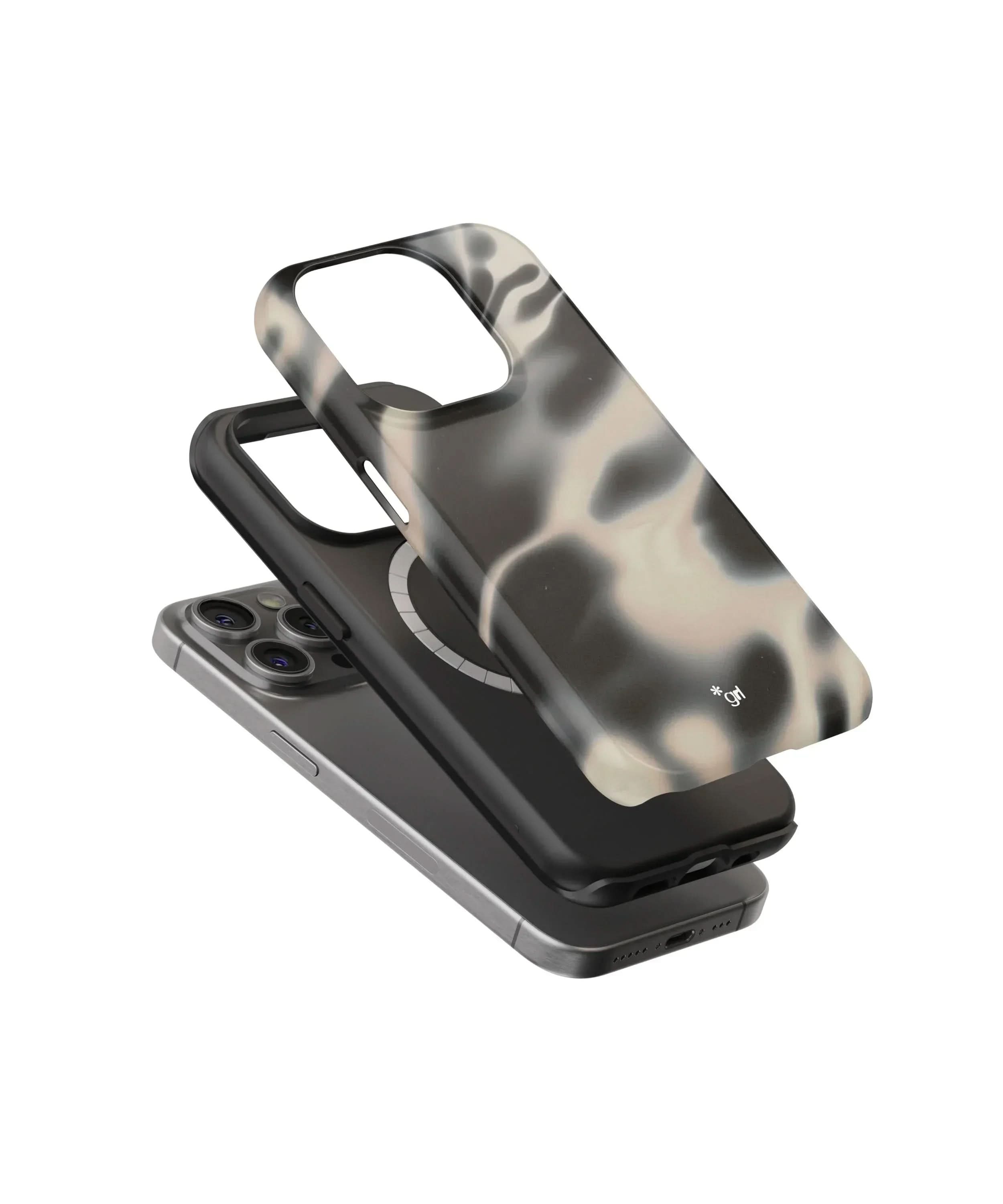 Iridescent Spill - GRLHOOD™