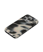 Iridescent Spill - GRLHOOD™