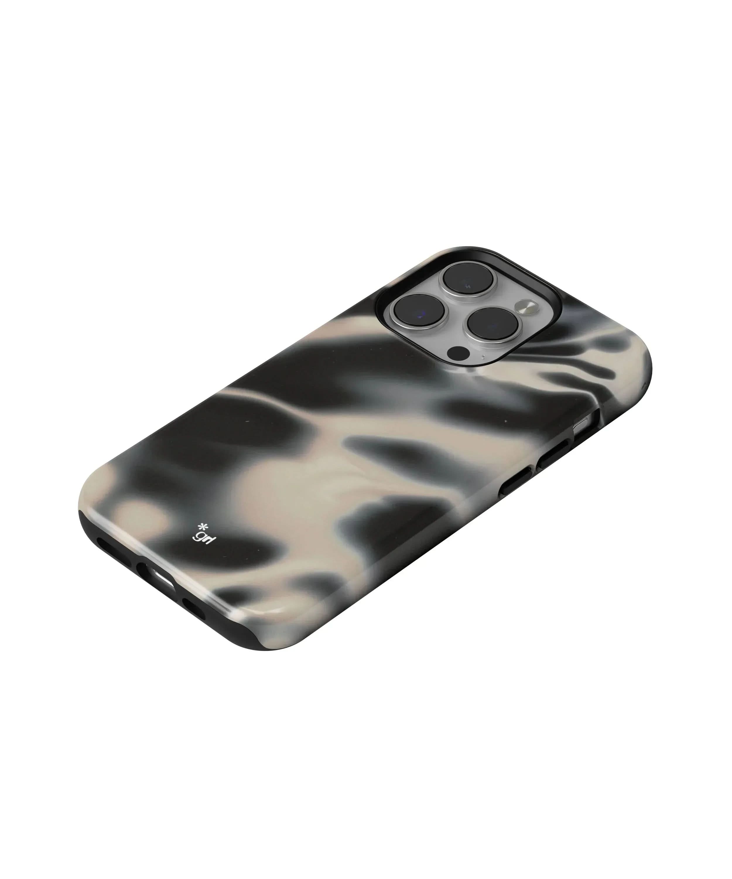 Iridescent Spill - GRLHOOD™