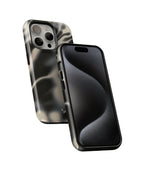 Iridescent Spill - GRLHOOD™