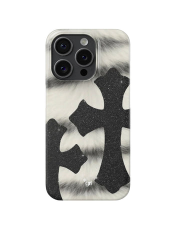 Slim Snap Case