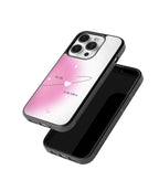 lovestruck - GRLHOOD™