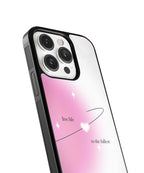 lovestruck - GRLHOOD™