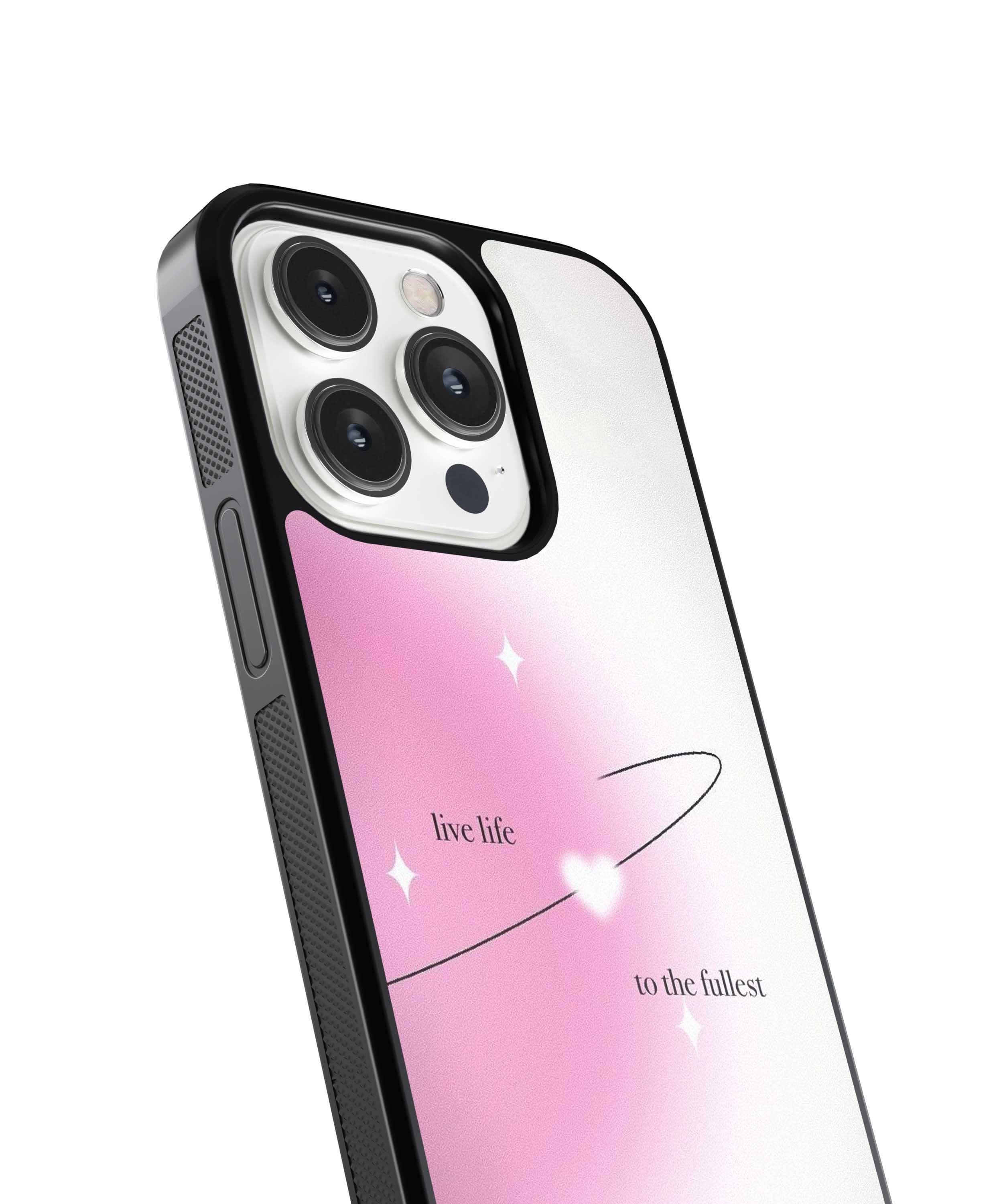 lovestruck - GRLHOOD™